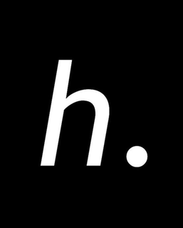 H. trademark