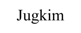 JUGKIM trademark