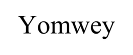 YOMWEY trademark