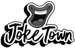 JOKETOWN trademark