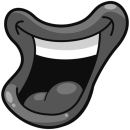 LogoMark trademark