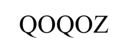 QOQOZ trademark