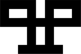 TT trademark
