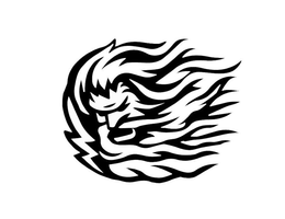 LogoMark trademark