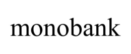 MONOBANK trademark