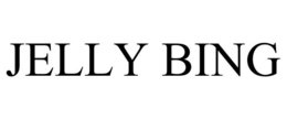 JELLY BING trademark