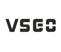 VSGO trademark