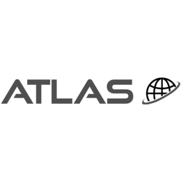 ATLAS trademark