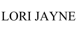 LORI JAYNE trademark