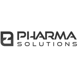 PHARMA SOLUTIONS trademark