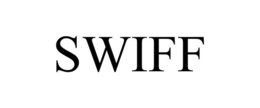 SWIFF trademark