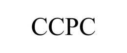 CCPC trademark