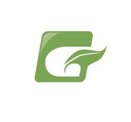 G trademark