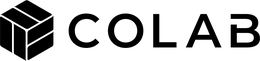 COLAB trademark