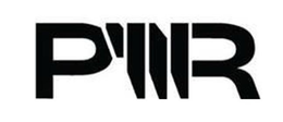 PWR trademark