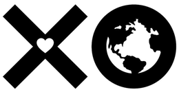 XO trademark