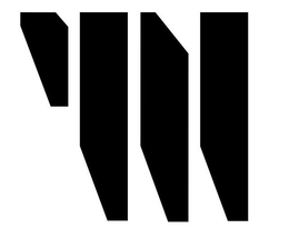 W trademark