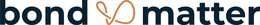 BOND MATTER trademark