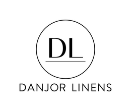 DL DANJOR LINENS trademark