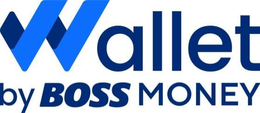 WALLET BY BOSS MONEY trademark