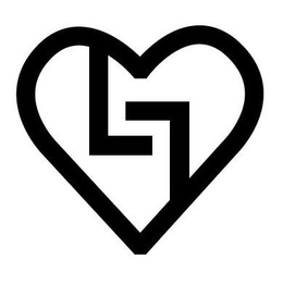 LL trademark