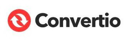 CONVERTIO trademark