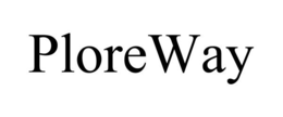 PLOREWAY trademark