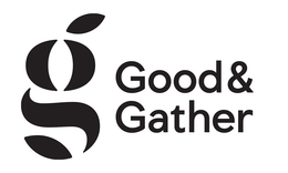 G GOOD & GATHER trademark