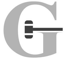 G trademark