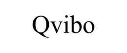 QVIBO trademark