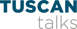 TUSCAN TALKS trademark