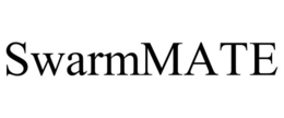 SWARMMATE trademark
