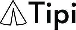 TIPI trademark