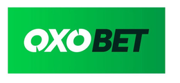 OXO BET trademark