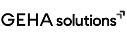 GEHA SOLUTIONS trademark