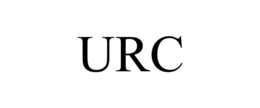 URC trademark