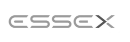 ESSEX trademark