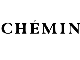 CHÉMIN trademark