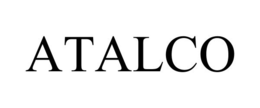 ATALCO trademark