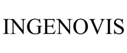 INGENOVIS trademark