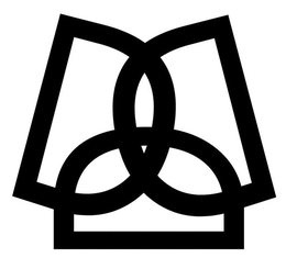 DDD trademark