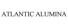 ATLANTIC ALUMINA trademark