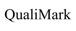 QUALIMARK trademark