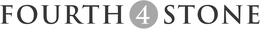 FOURTH 4 STONE trademark
