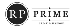 RP PRIME STEAK & SEAFOOD trademark