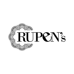RUPEN'S trademark