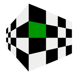LogoMark trademark
