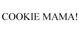 COOKIE MAMA! trademark