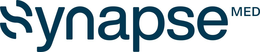 SYNAPSE MED trademark