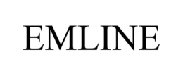 EMLINE trademark